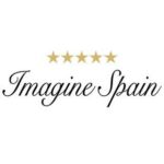 𝐼𝑚𝑎𝑔𝑖𝑛𝑒 𝑆𝑝𝑎𝑖𝑛, Luxury Vacation Rentals Spain